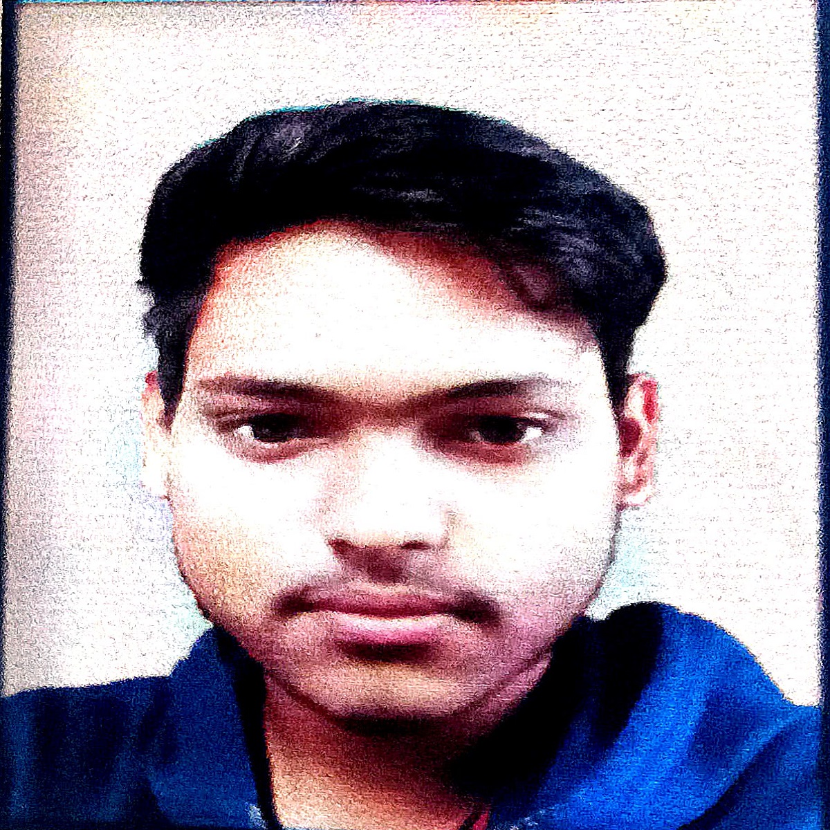 AKASH KUMAR PRAMANIK